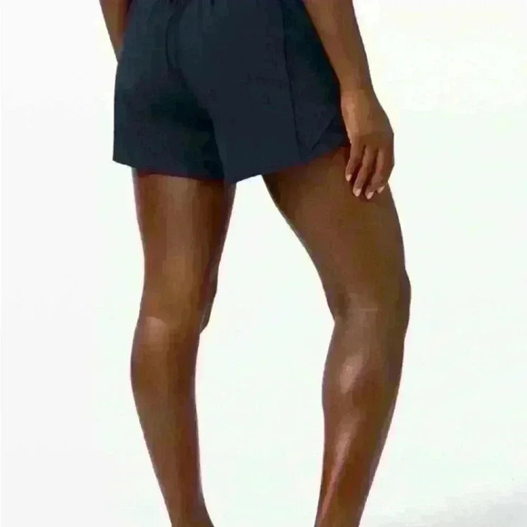 Not for sale - Picture 2 of 6